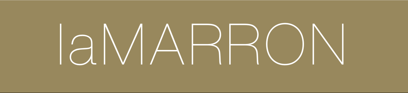 Lamarron